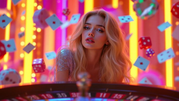 Teen Patti Aurora APK Live Casino