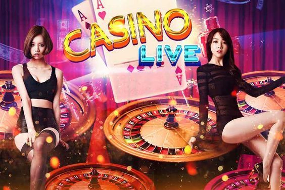 Teen Patti Aurora APK Live Casino