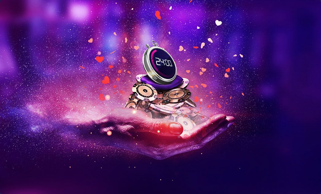 Teen Patti Aurora APK Welcome Bonus