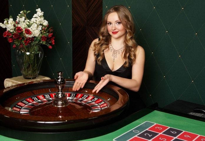 Teen Patti Aurora APK Live Casino