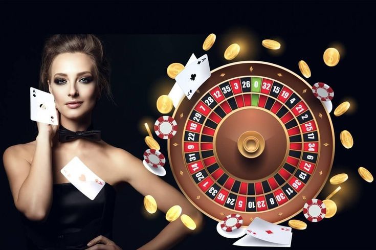 Teen Patti Aurora APK Live Casino