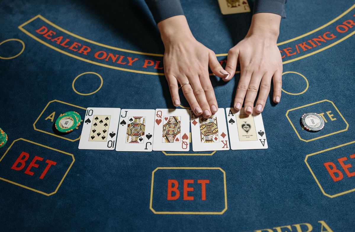 Teen Patti Aurora APK Live Casino