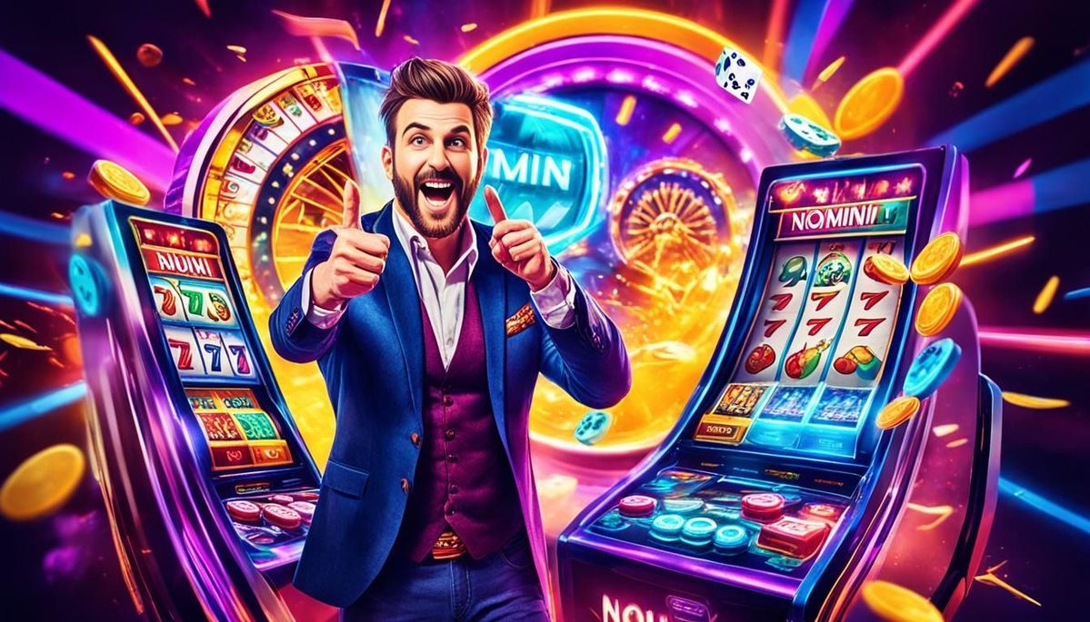 Teen Patti Aurora APK Live Betting