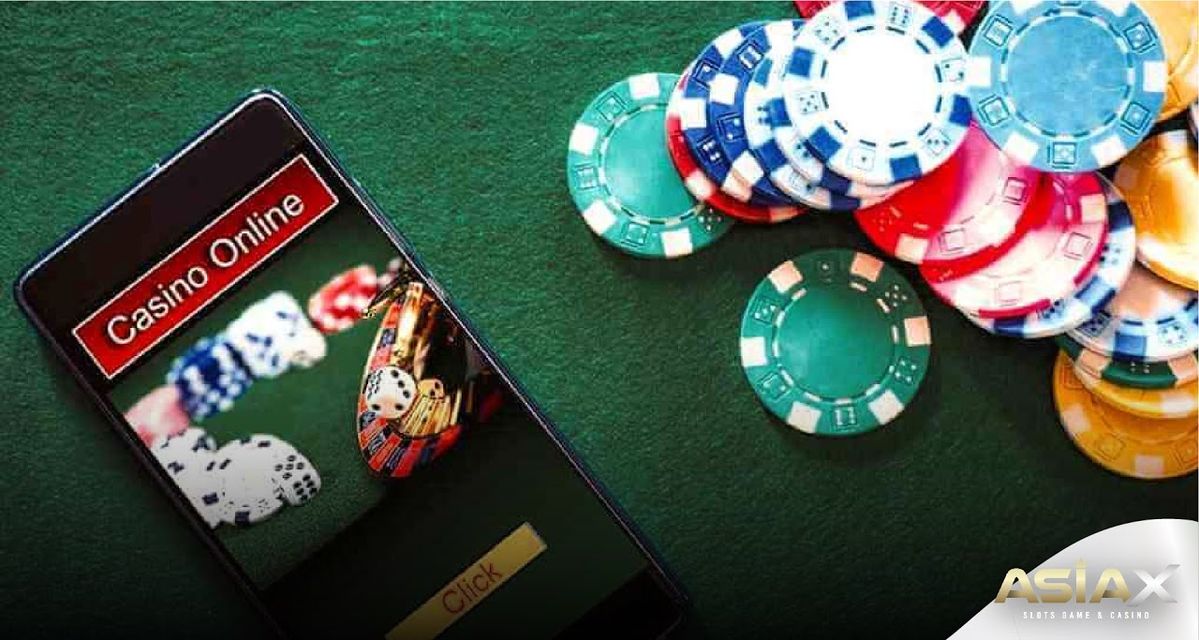 Teen Patti Aurora APK Live Betting