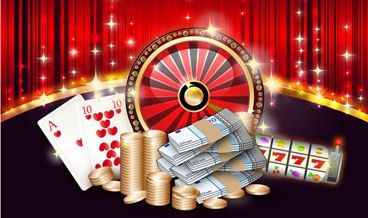 Teen Patti Aurora APK Live Betting