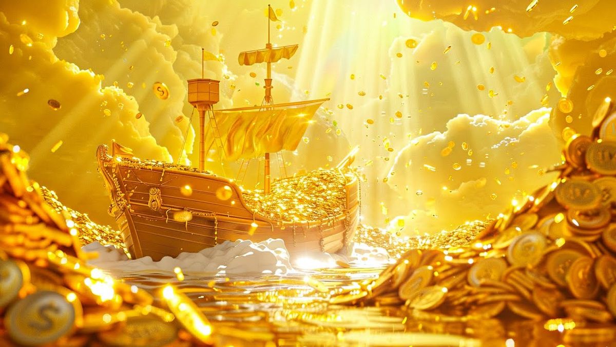 Teen Patti Aurora APK Live Betting