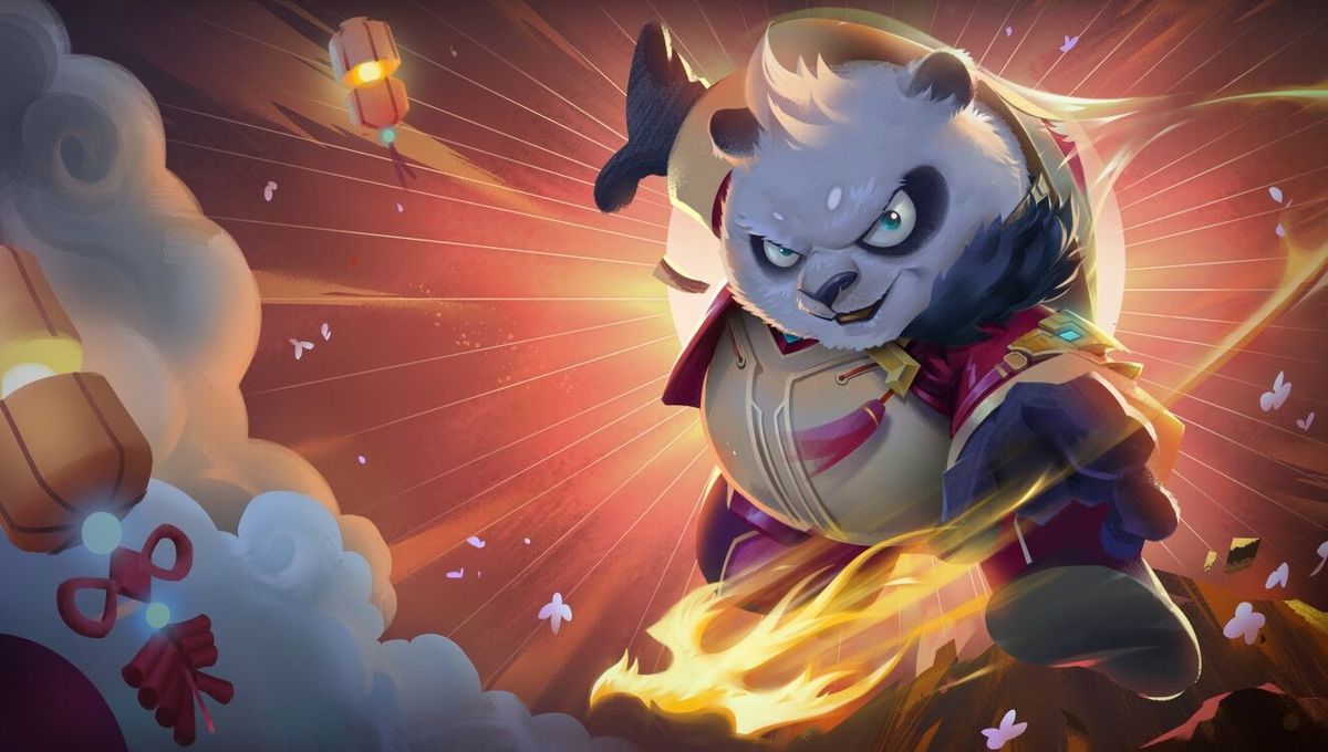 Teen Patti Aurora APK Live Betting