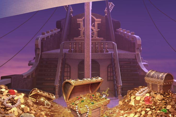 Teen Patti Aurora APK Live Casino