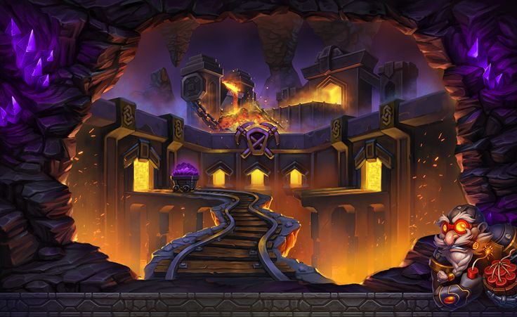 Teen Patti Aurora APK Live Betting