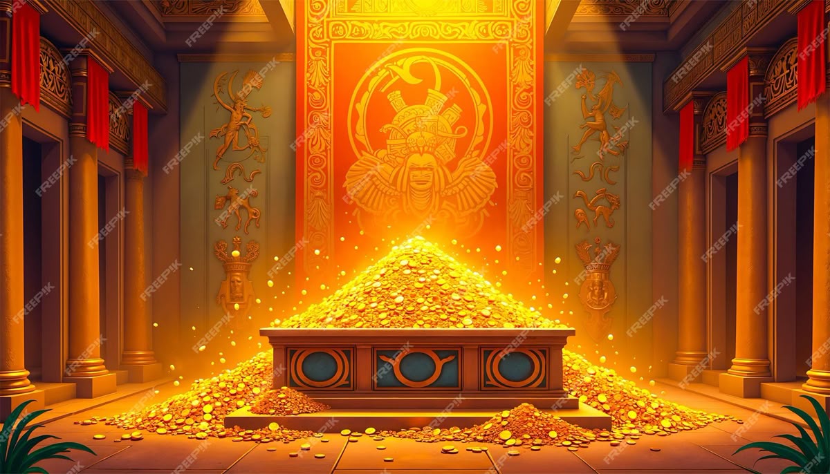 Teen Patti Aurora APK Welcome Bonus